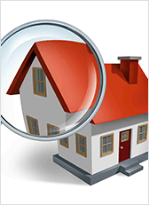 Home-inspection v2 online course